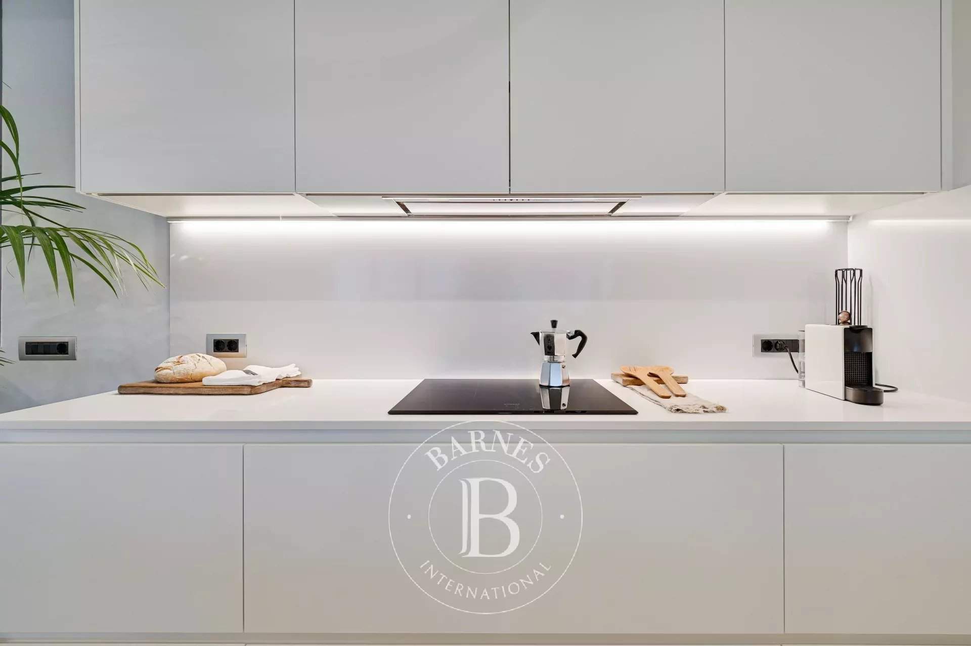 Barcelona  - Piso  - picture 6