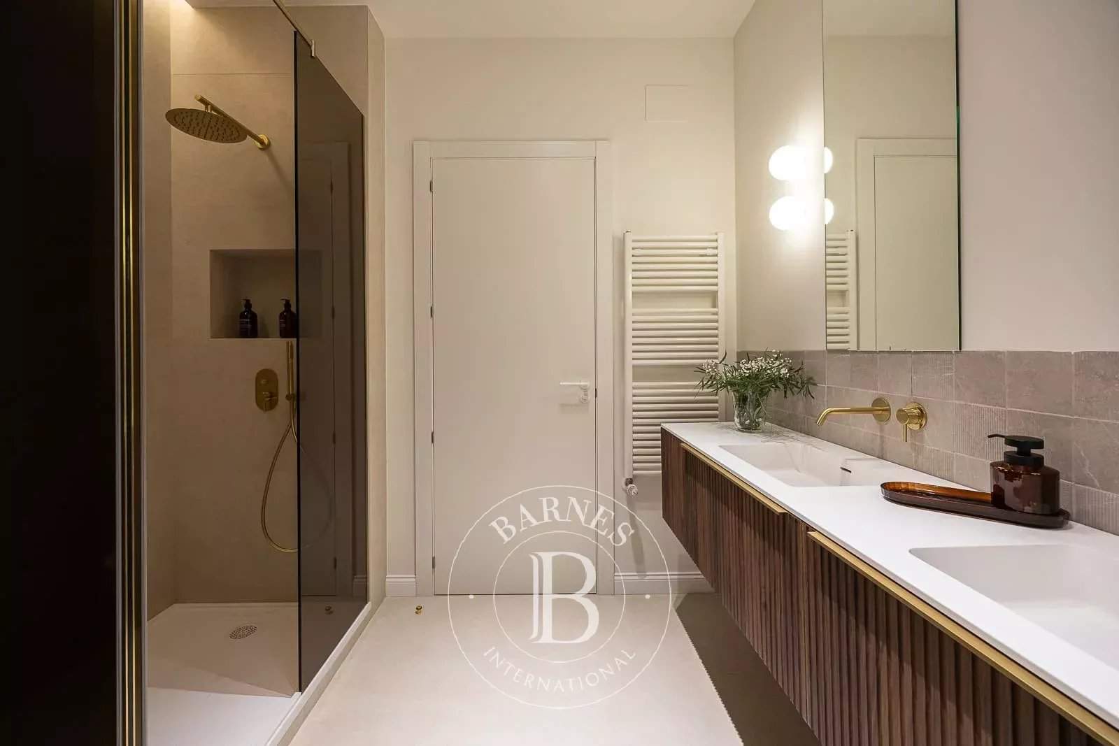 Barcelona  - Appartement  - picture 17