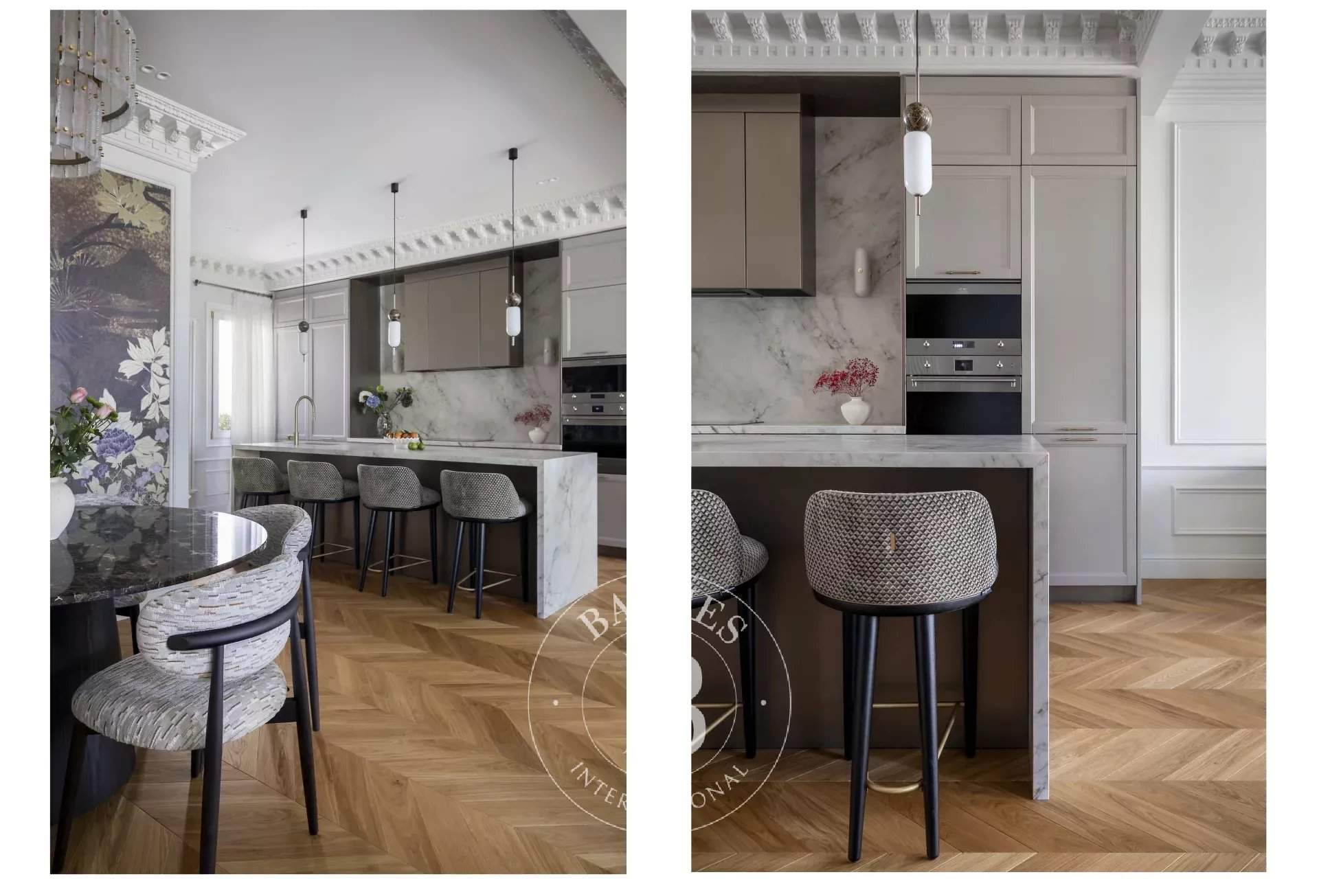 Barcelona  - Piso  - picture 7