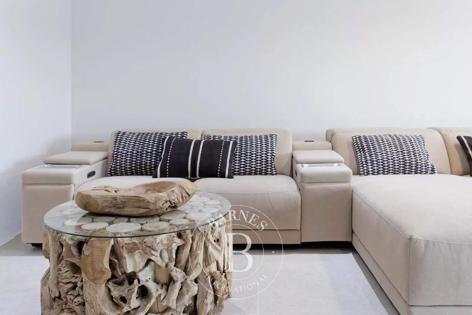 Sant Cugat del Vallés  - Casa  - picture 14