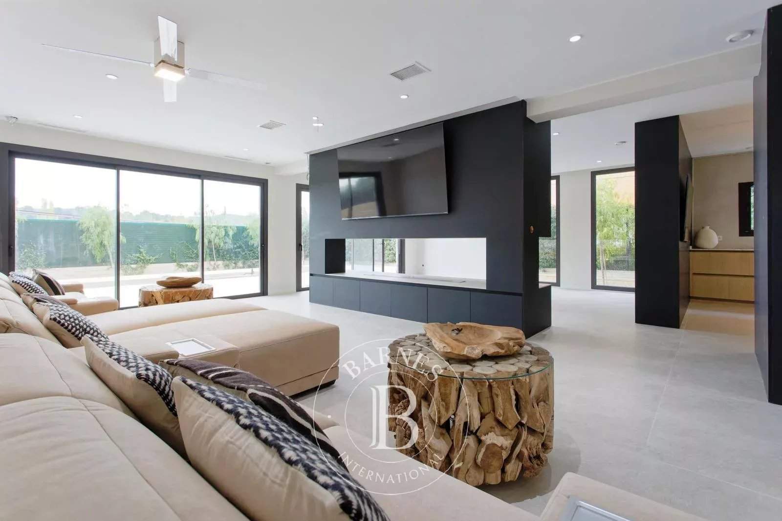 Sant Cugat del Vallés  - Casa  - picture 10