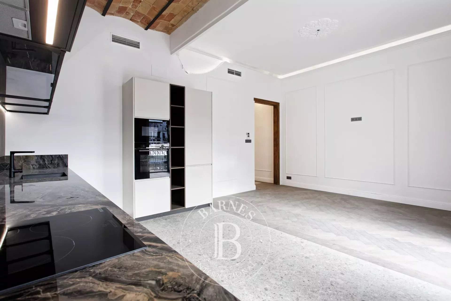 Barcelona  - Appartement  - picture 4