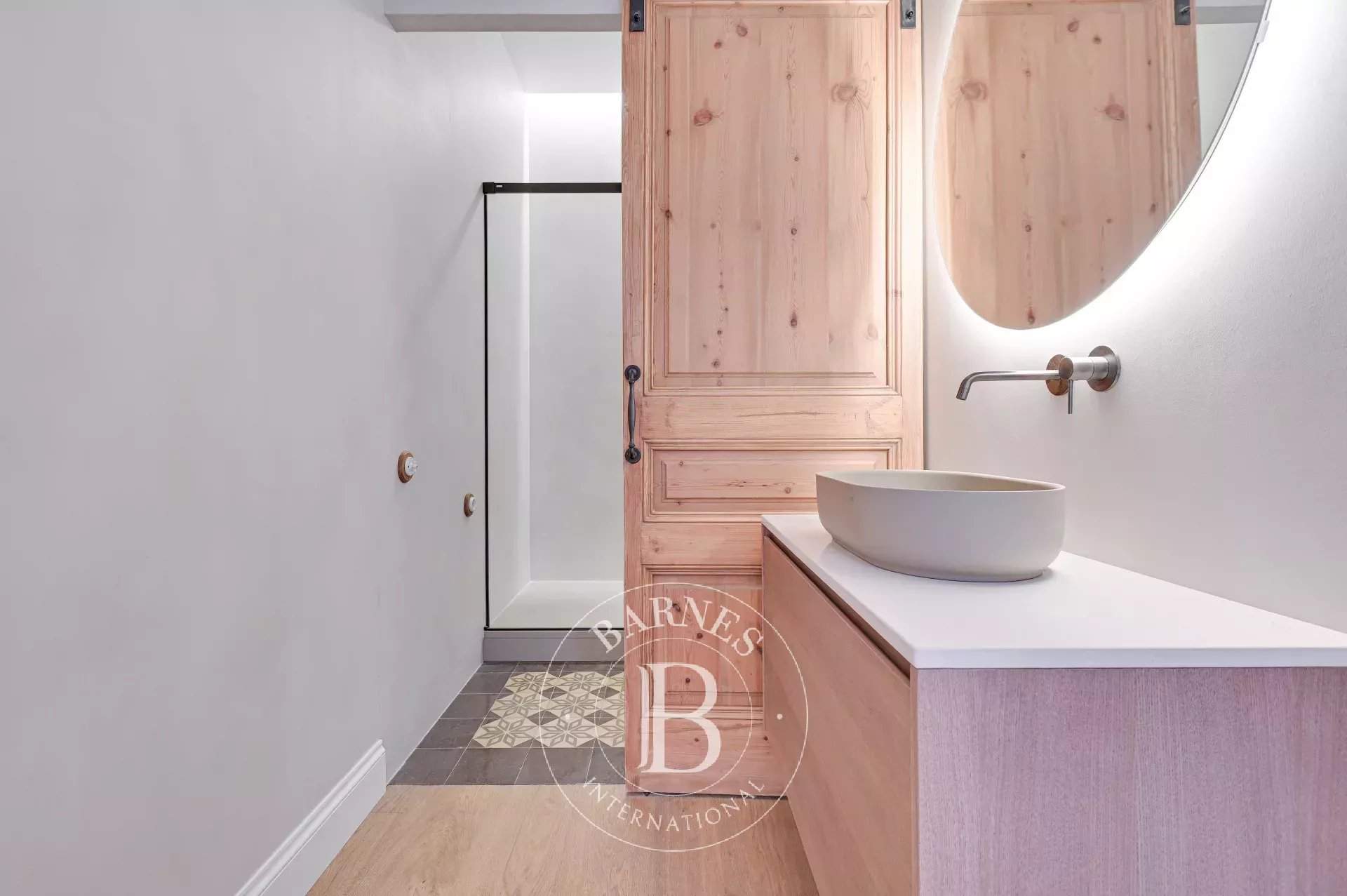 Barcelona  - Apartment 3 Bedrooms - picture 16