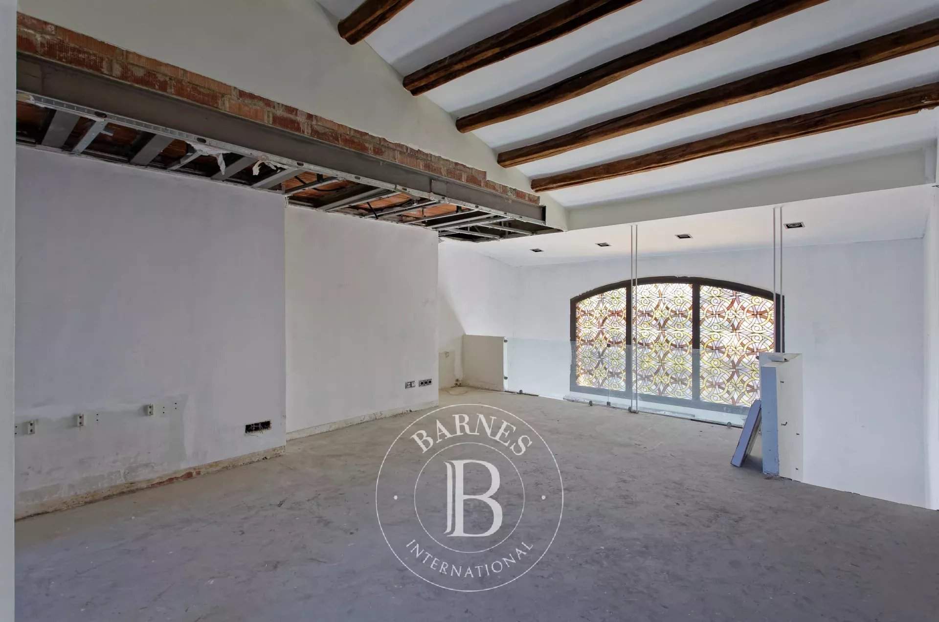 Barcelona  - Apartment 4 Bedrooms - picture 15