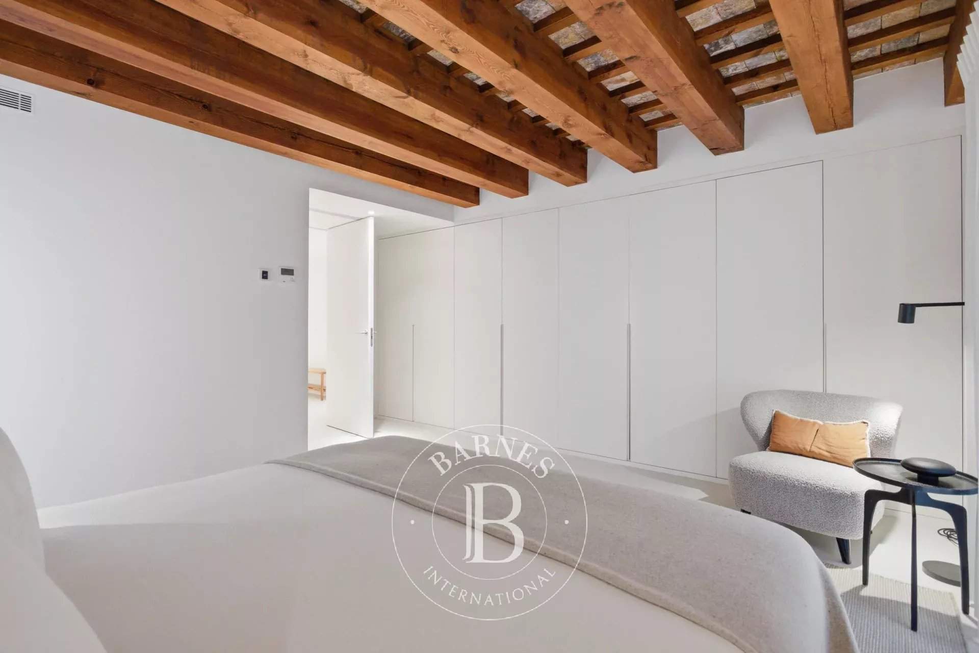 Barcelona  - Appartement  - picture 17