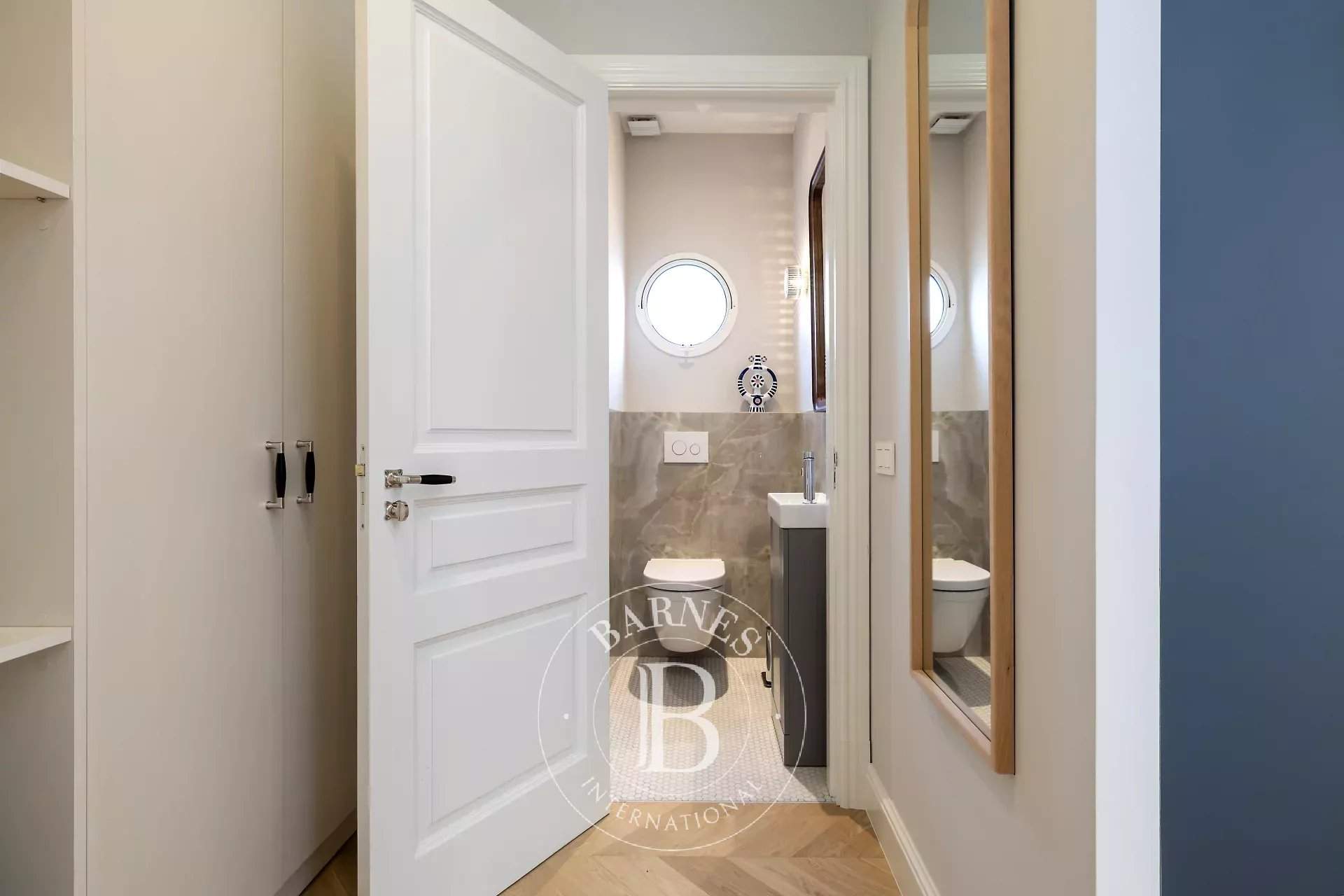 Barcelona  - Penthouse 3 Bedrooms - picture 9