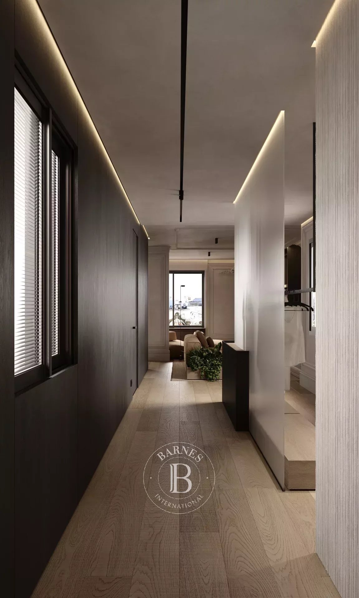 Barcelona  - Appartement  - picture 15