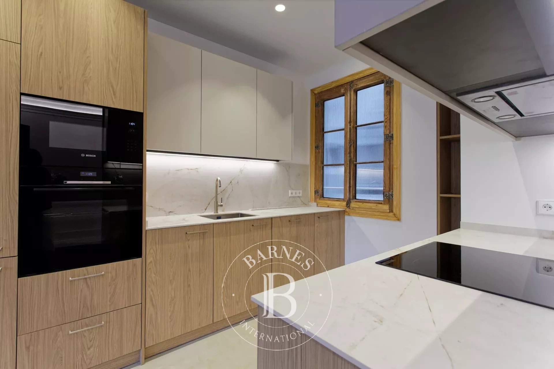 Barcelona  - Apartment 3 Bedrooms - picture 10