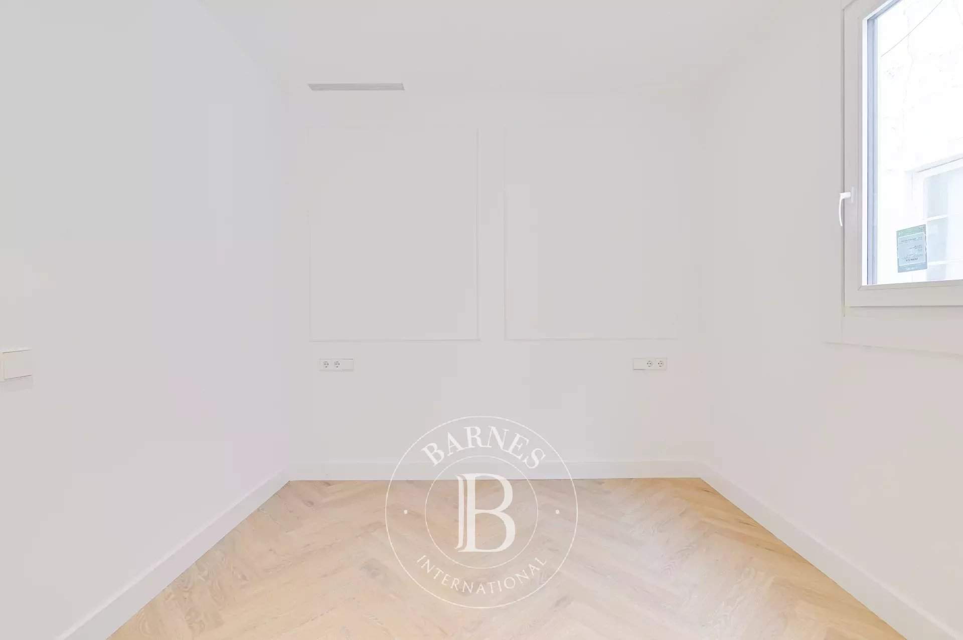 Barcelona  - Appartement  - picture 16