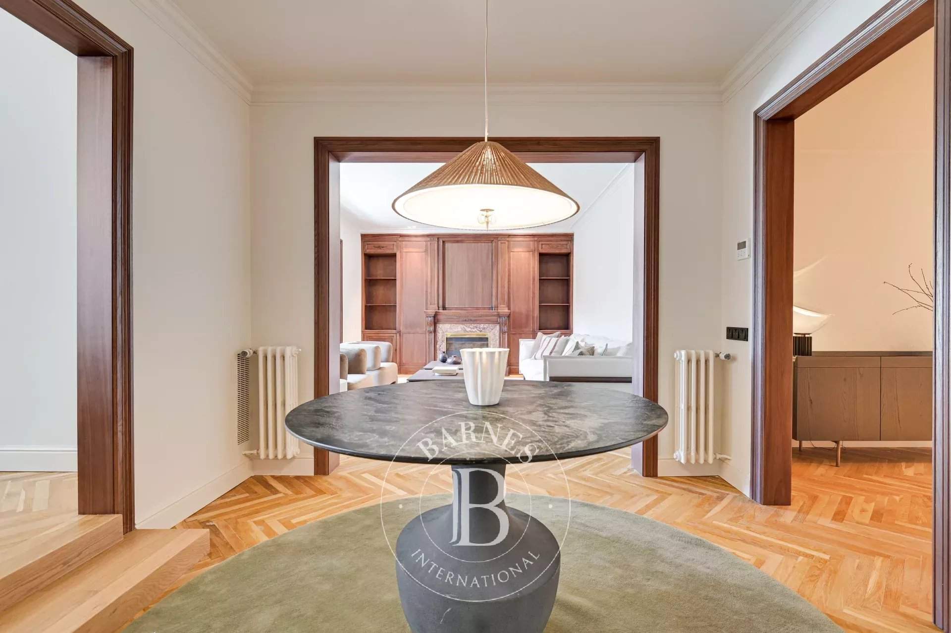 Barcelona  - Appartement 5 Pi&egrave;ces 5 Chambres - picture 5
