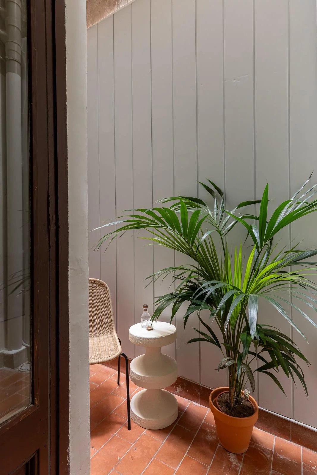 Barcelona  - Piso  - picture 11