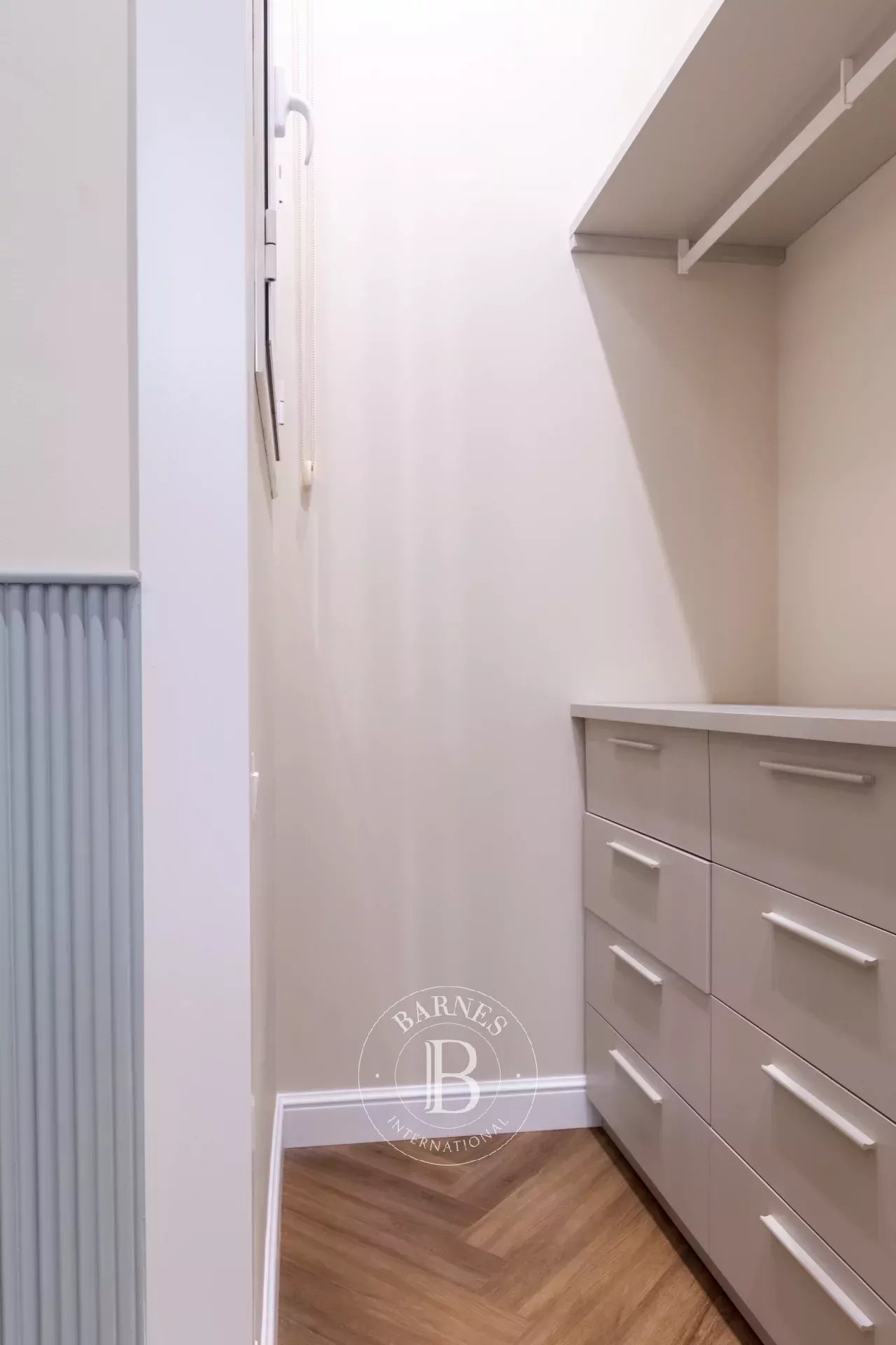 Barcelona  - Apartment 3 Bedrooms - picture 16