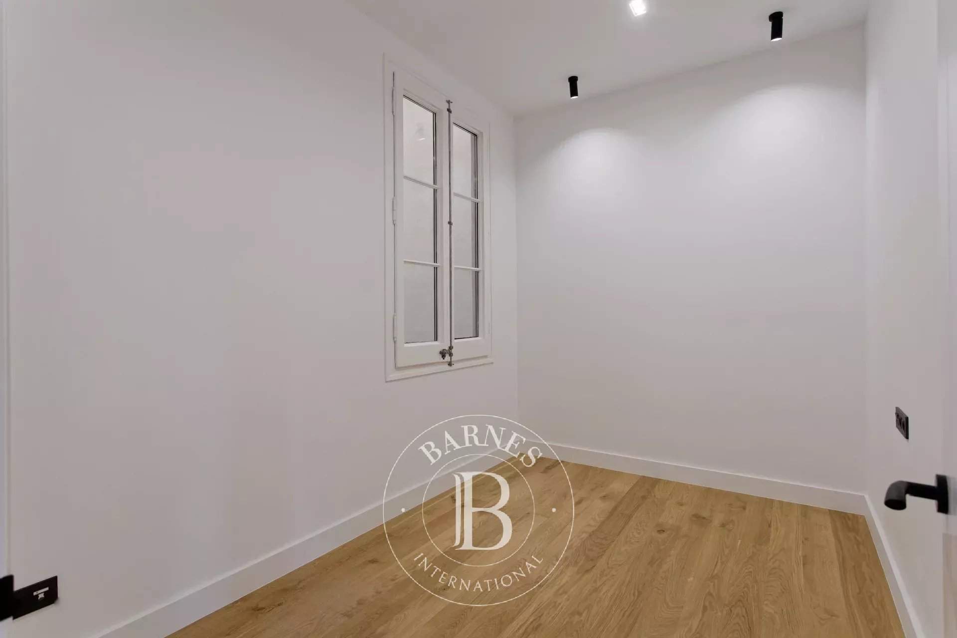 Barcelona  - Apartment 3 Bedrooms - picture 19