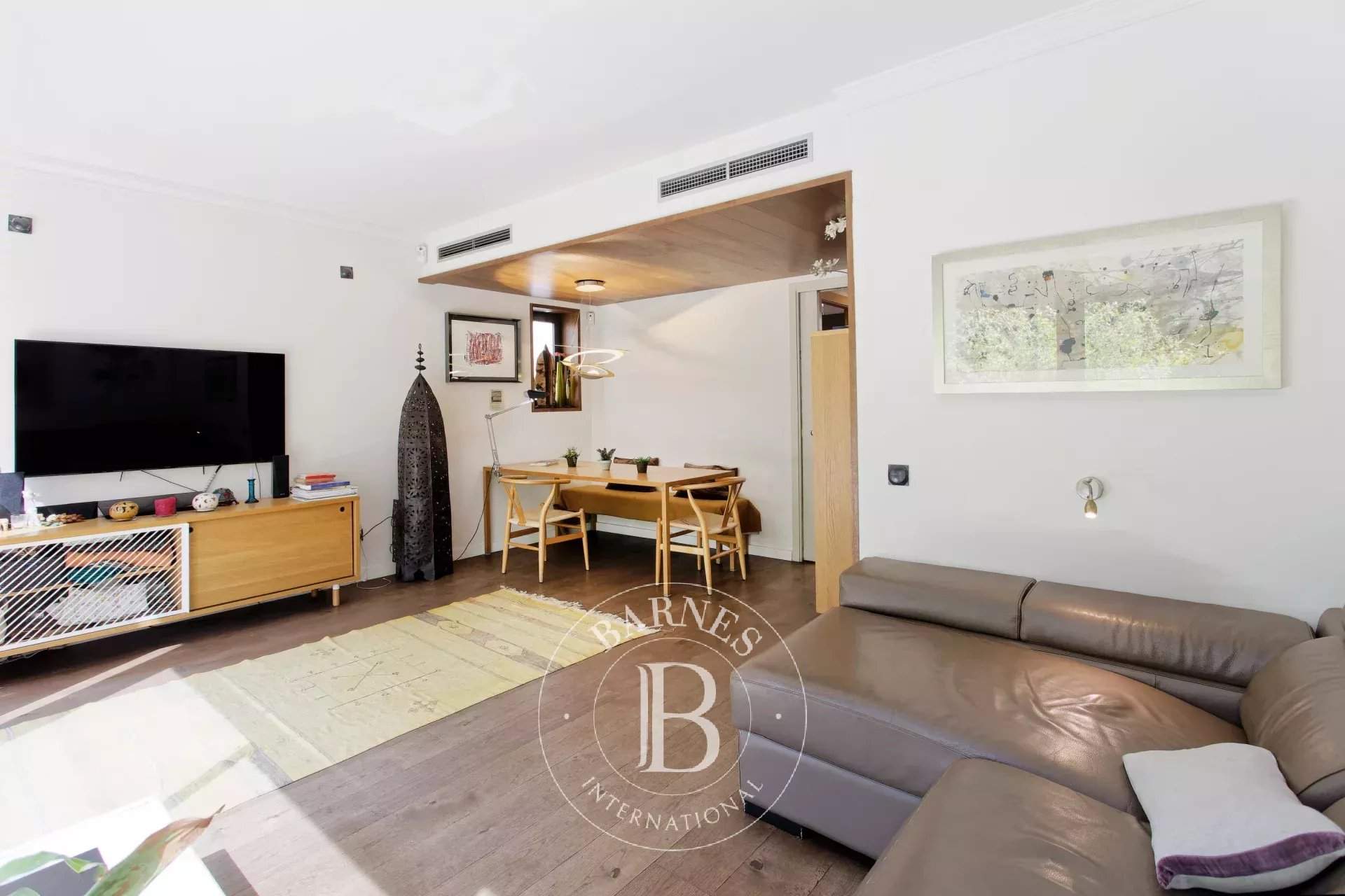 Barcelona  - Casa adosada  - picture 5