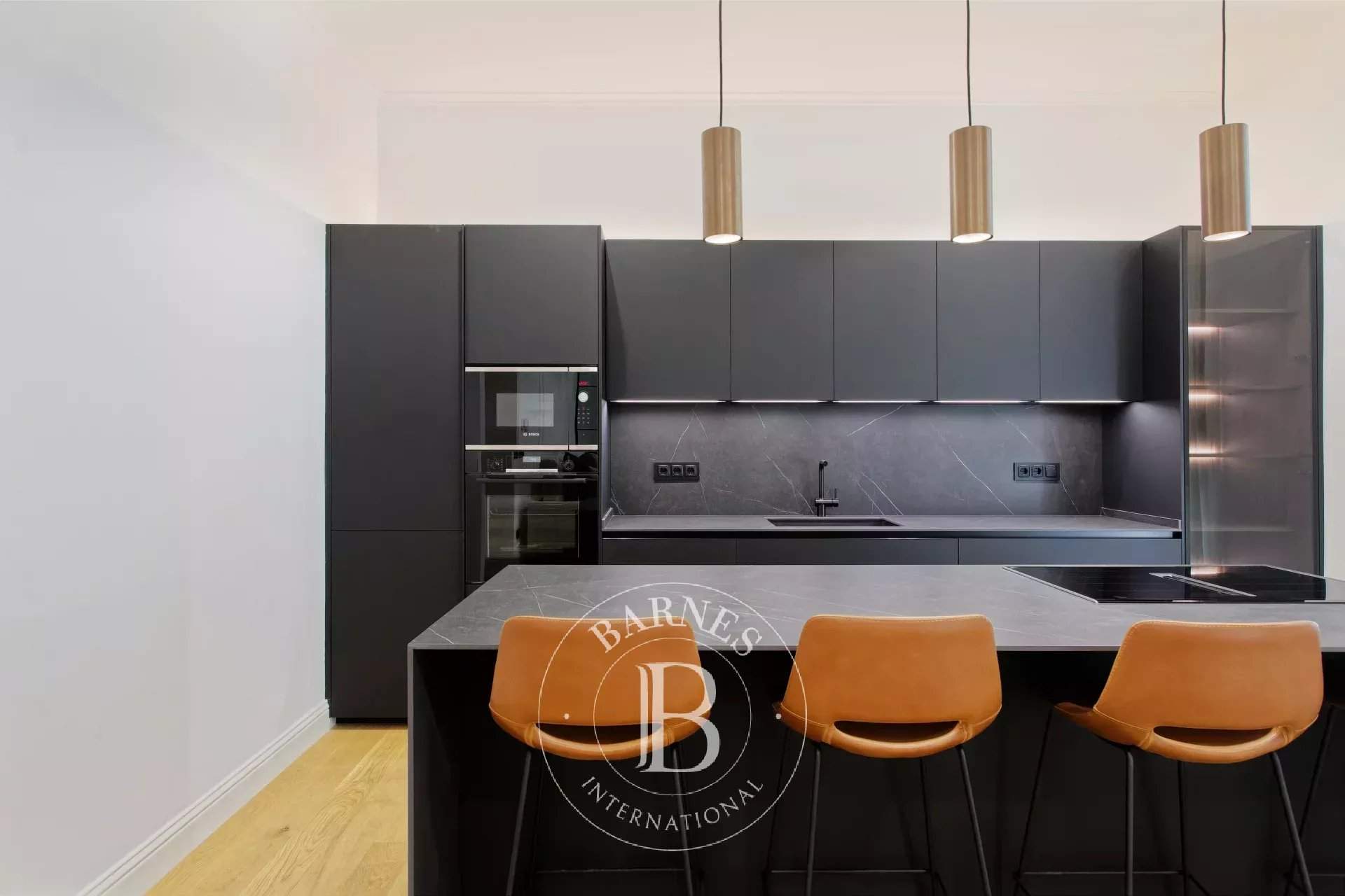 Barcelona  - Apartment 3 Bedrooms - picture 18