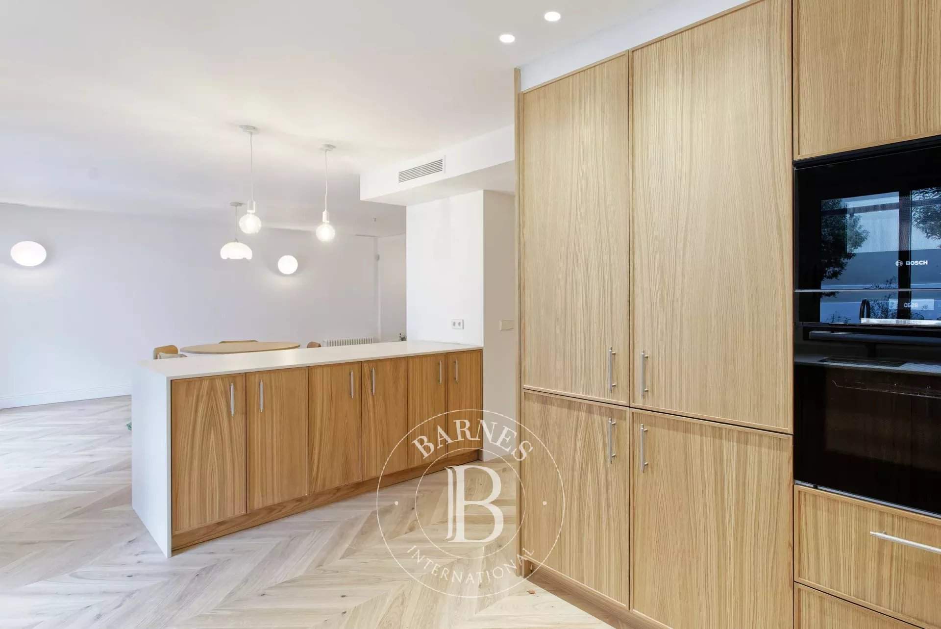 Barcelona  - Appartement  - picture 19