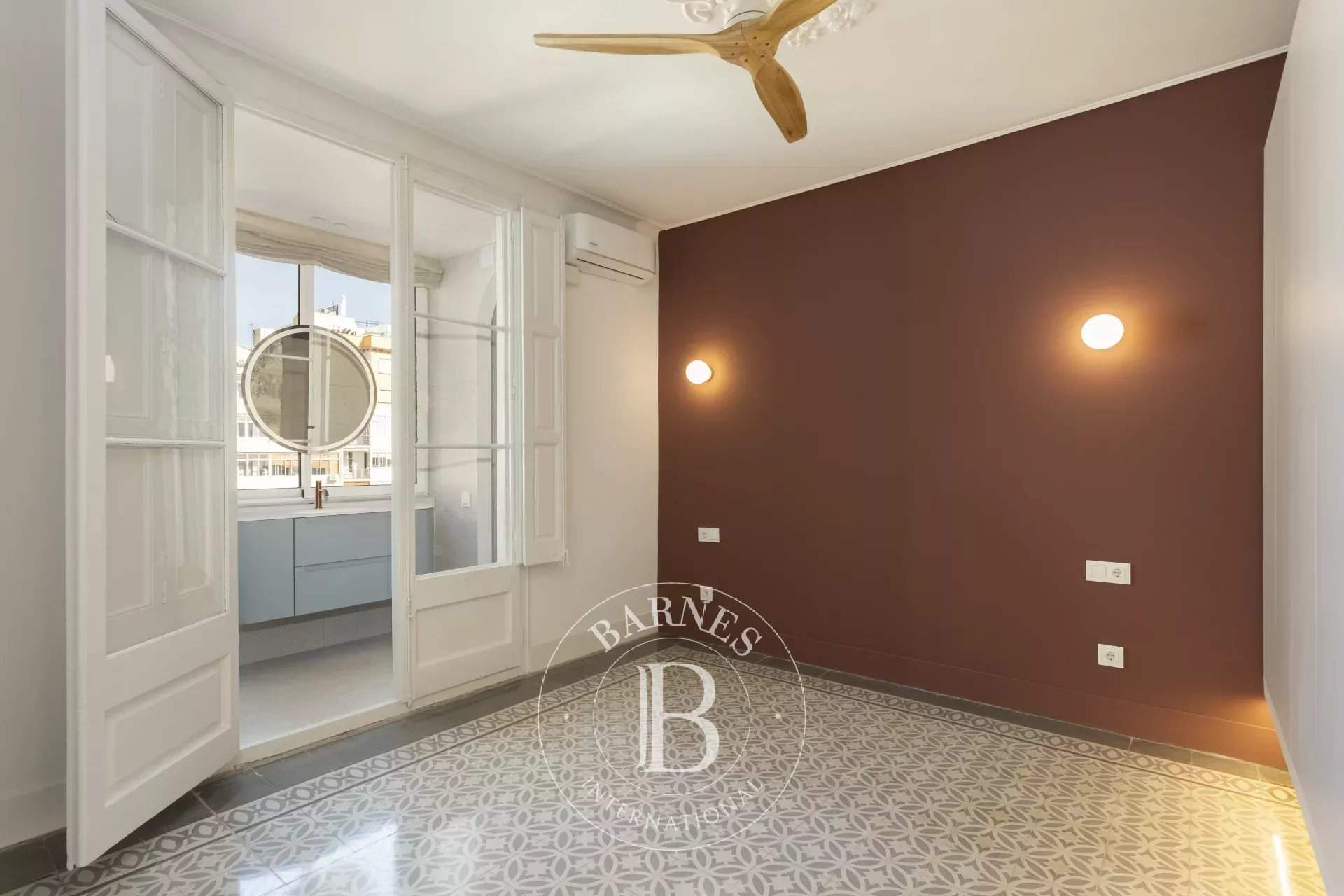 Barcelona  - Apartment 3 Bedrooms - picture 14