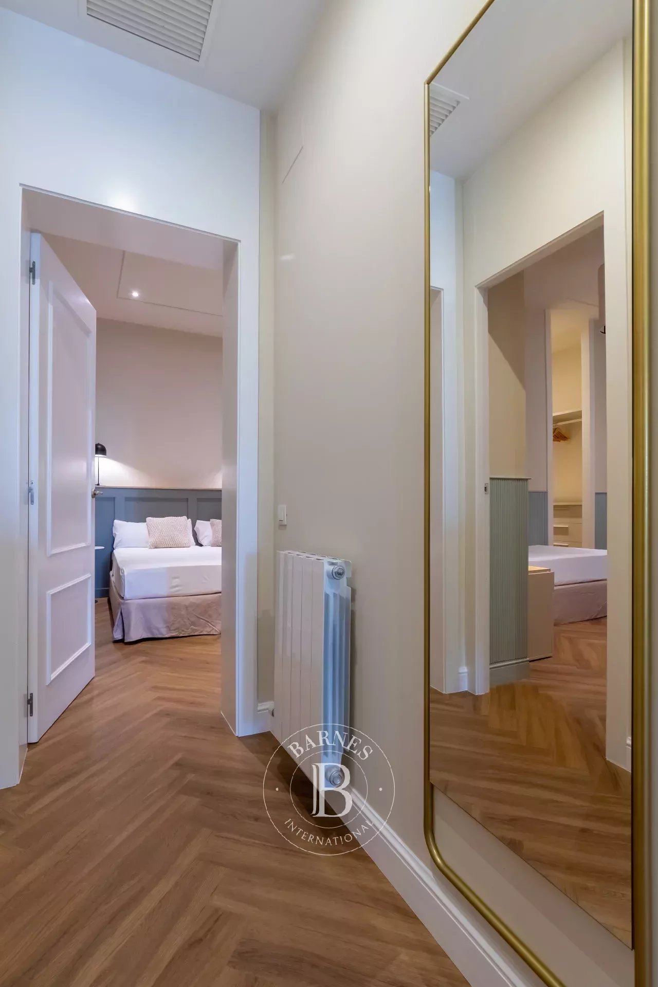 Barcelona  - Piso  - picture 11