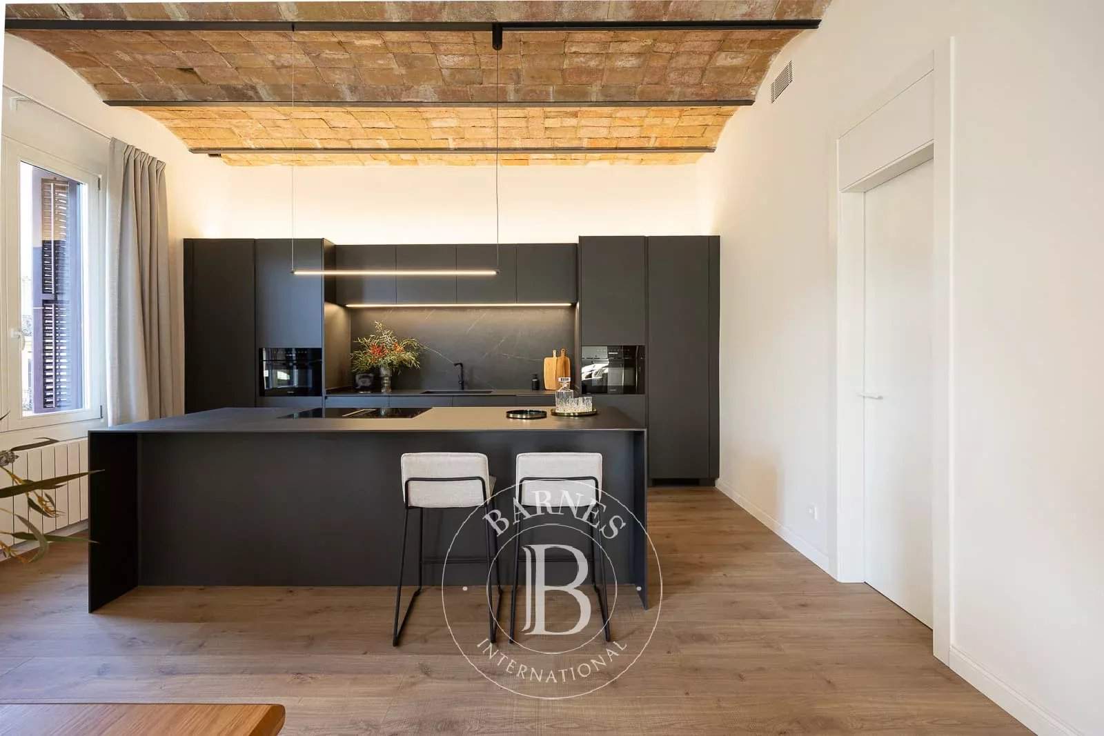 Barcelona  - Appartement  - picture 7