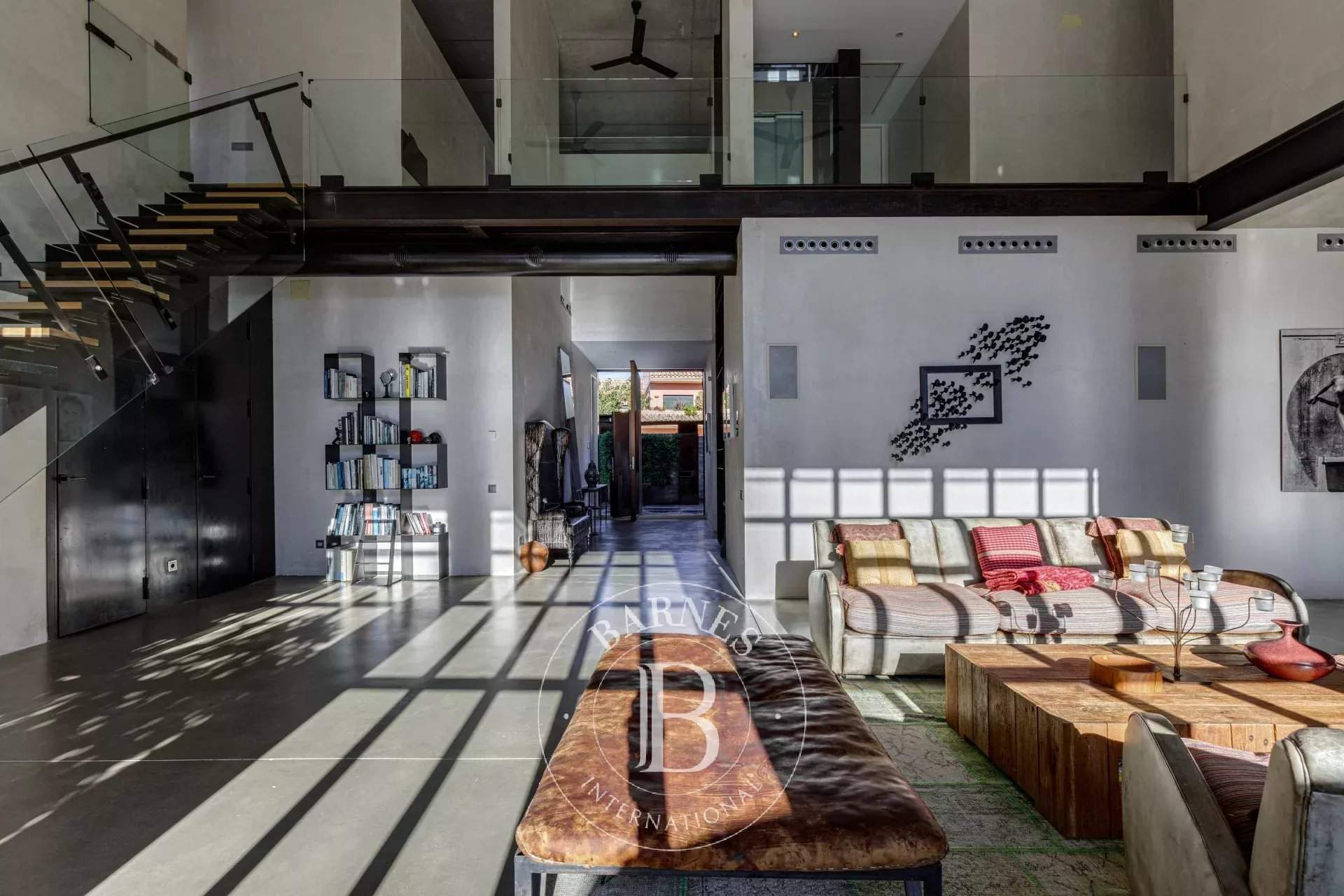 Sitges  - House 6 Bedrooms - picture 7