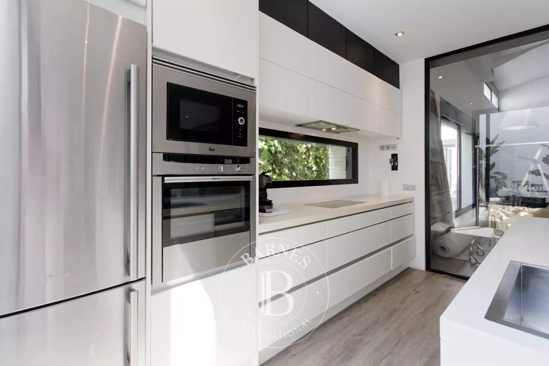 Barcelona  - Loft 2 Bedrooms - picture 11