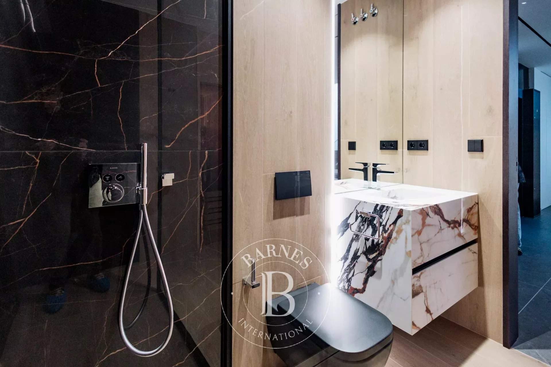 Barcelona  - Maison  - picture 20