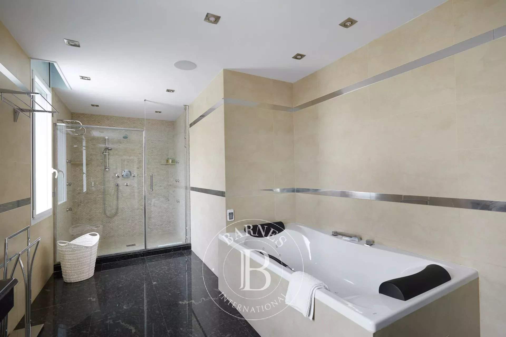 Sitges  - House 8 Bedrooms - picture 9