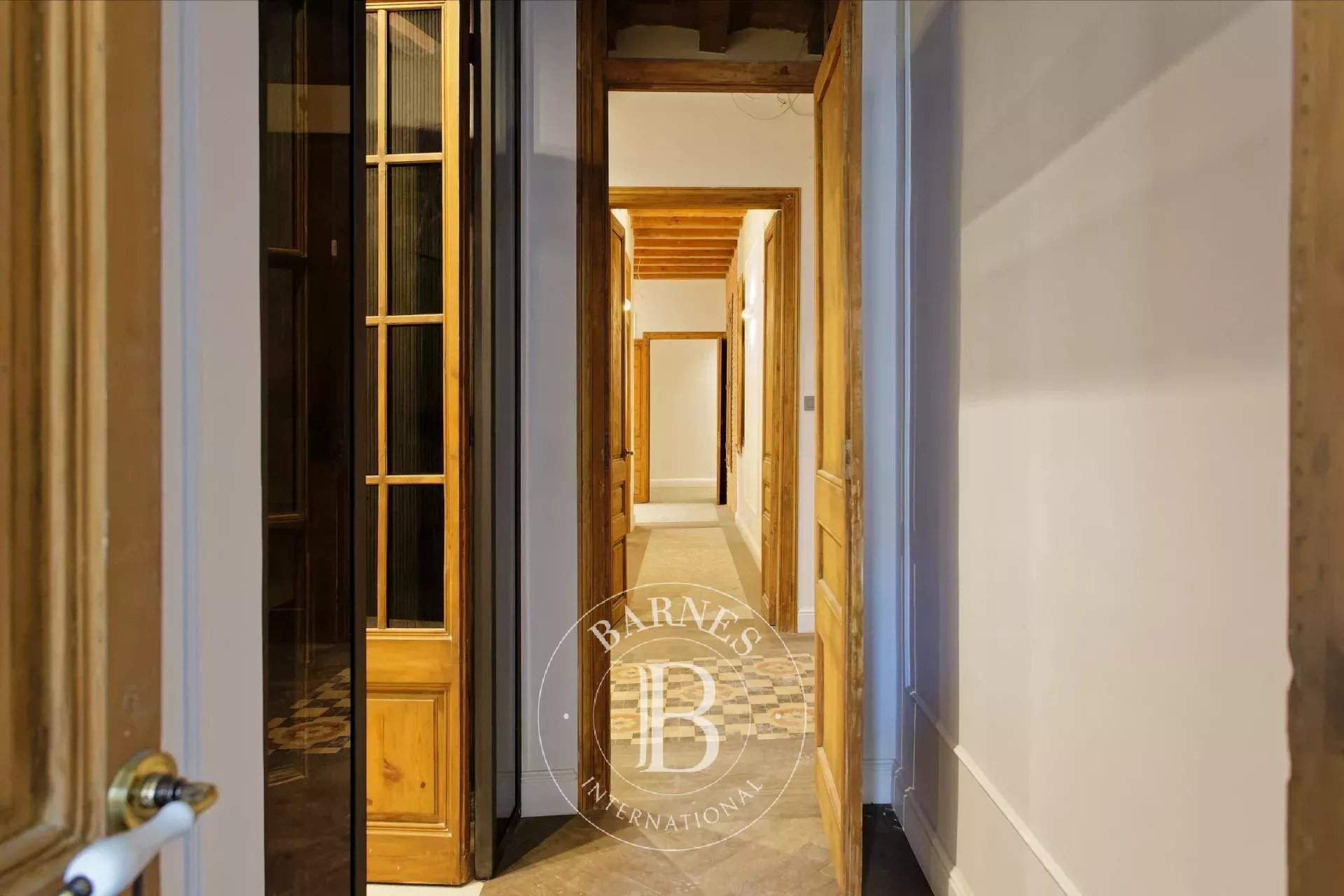 Barcelona  - Appartement  - picture 16