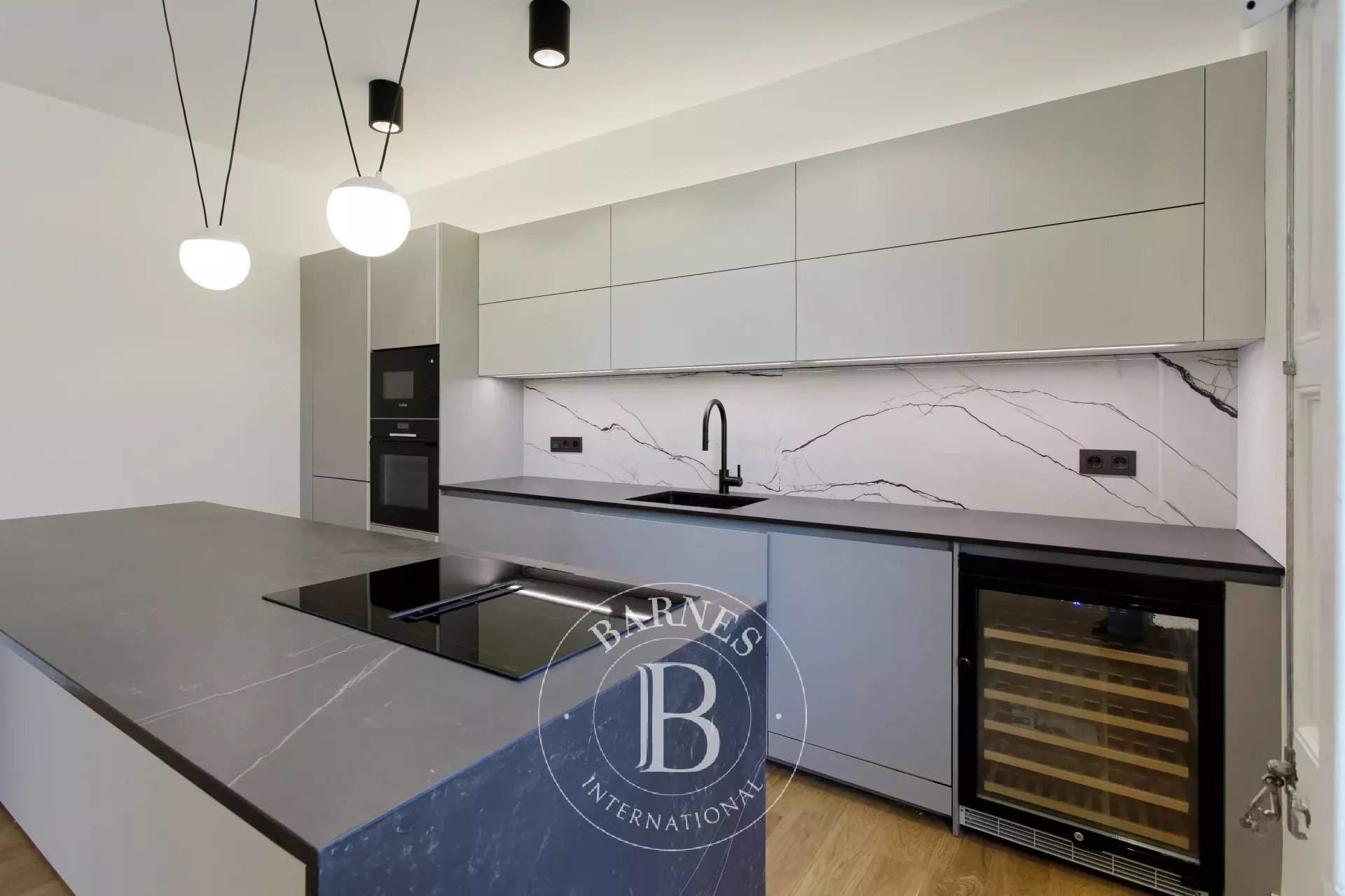 Barcelona  - Appartement  - picture 14