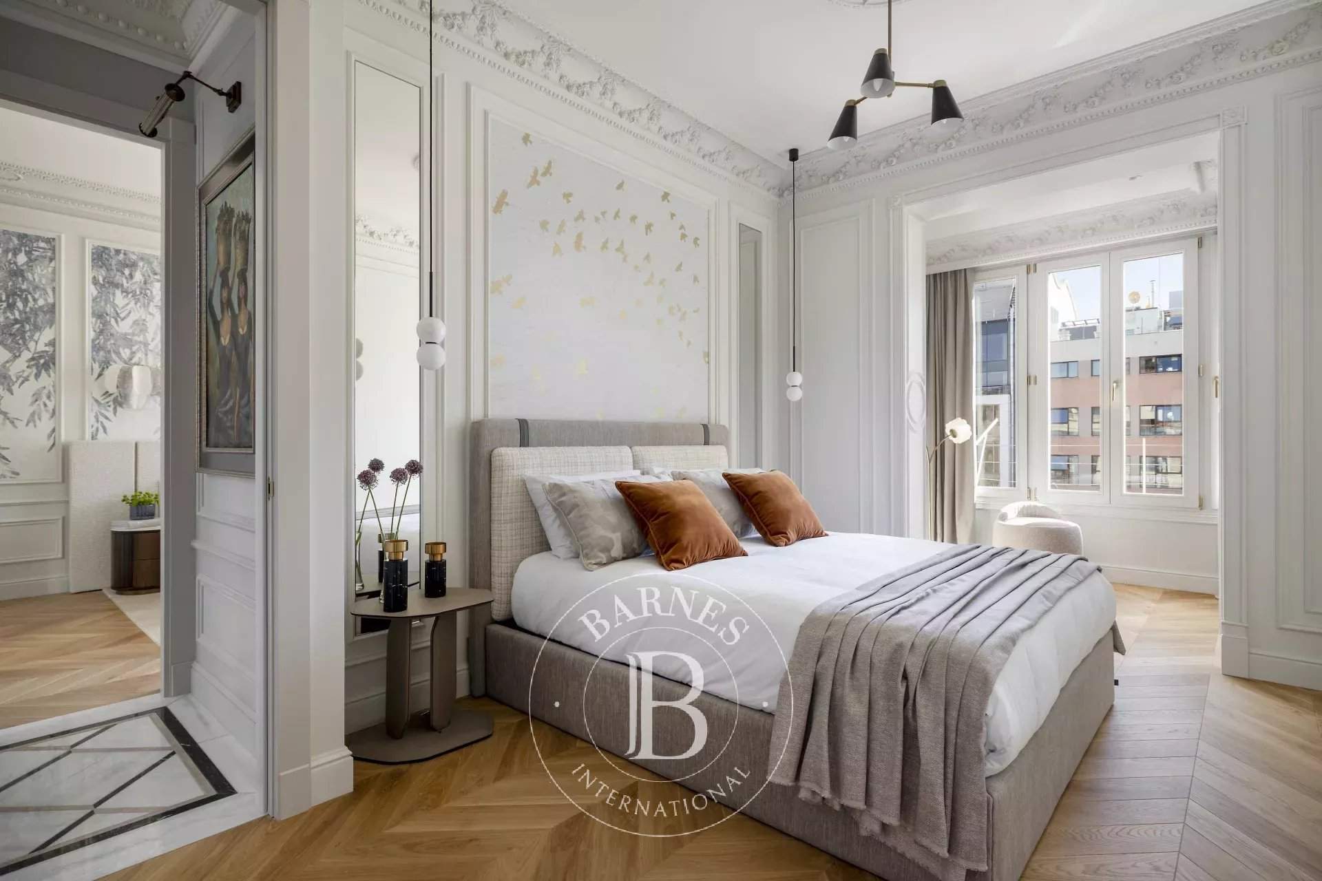 Barcelona  - Piso  - picture 17