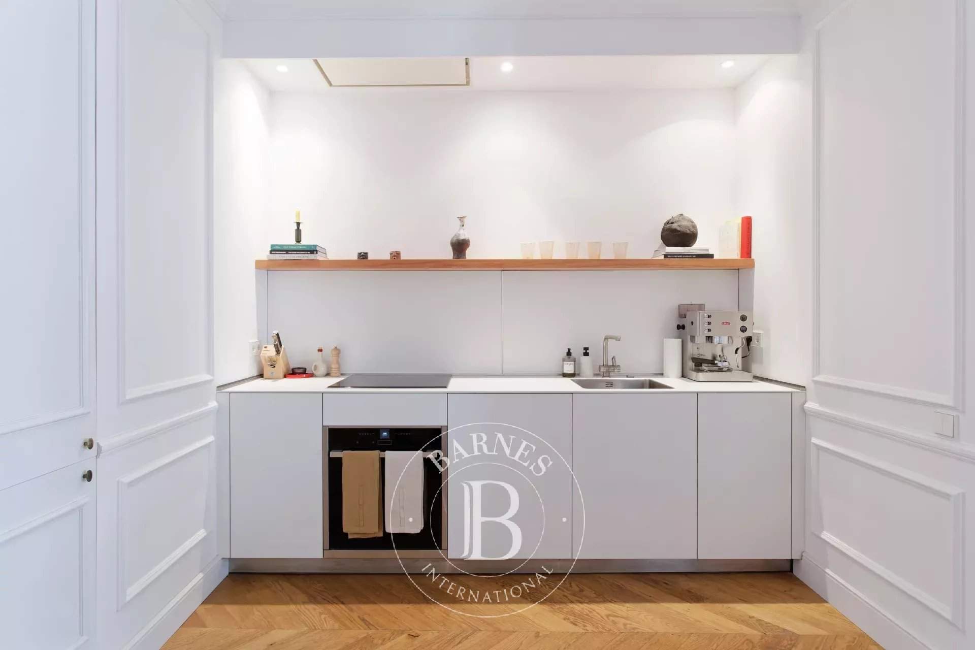 Barcelona  - Piso  - picture 17