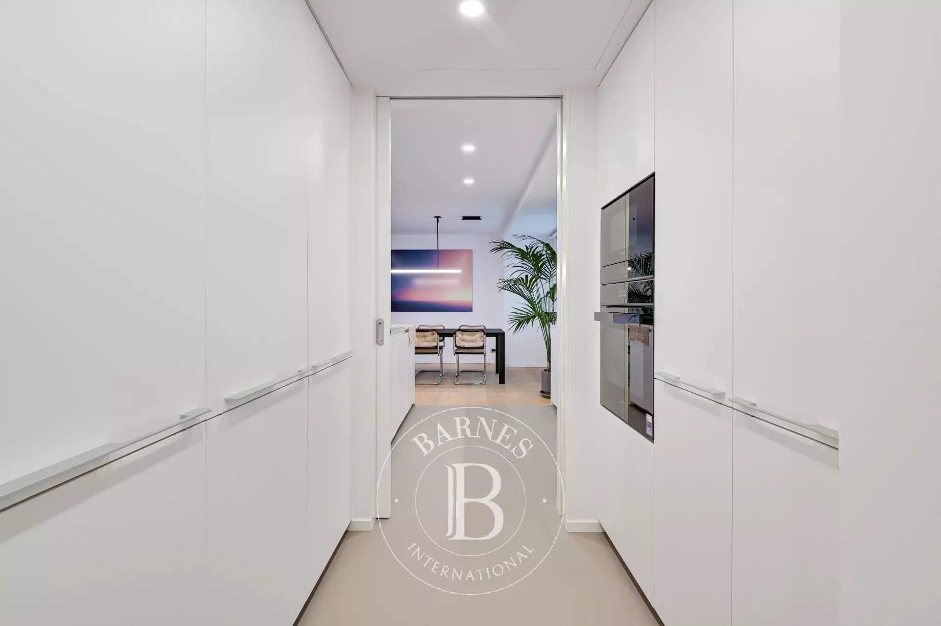 Barcelona  - Piso  - picture 4