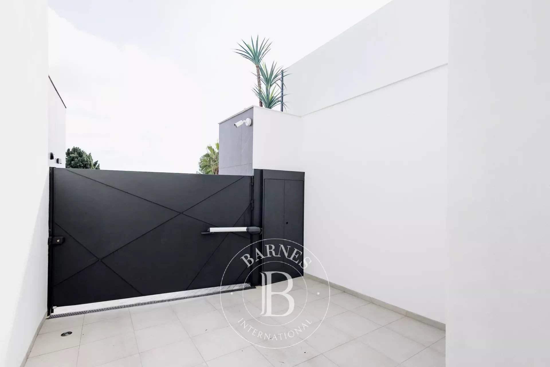 Barcelona  - Maison  - picture 15