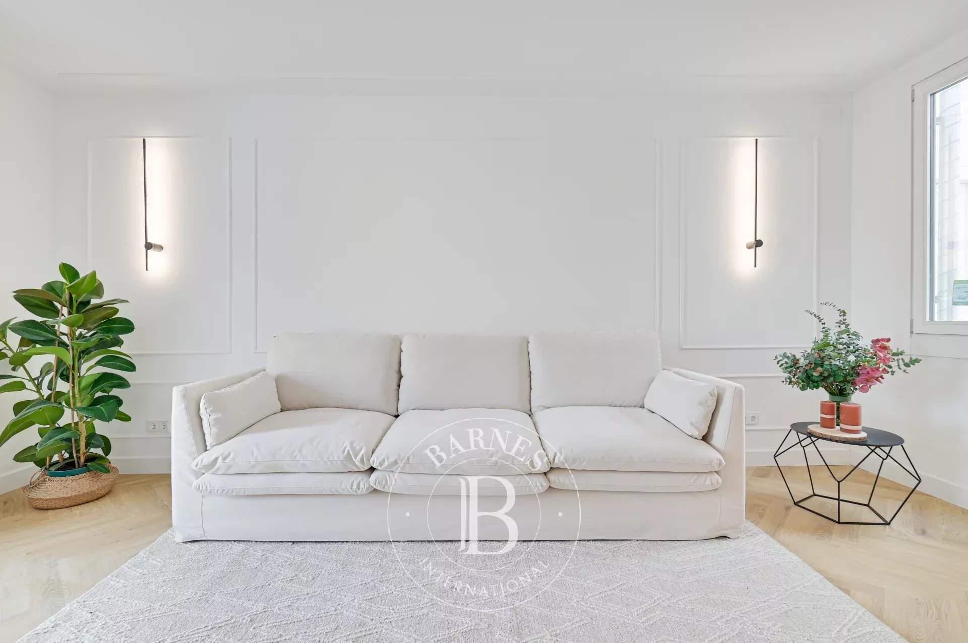 Barcelona  - Appartement  - picture 6