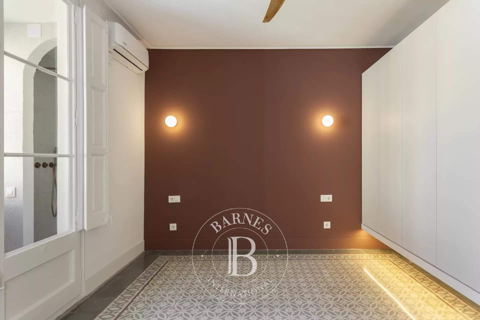 Barcelona  - Apartment 3 Bedrooms - picture 13