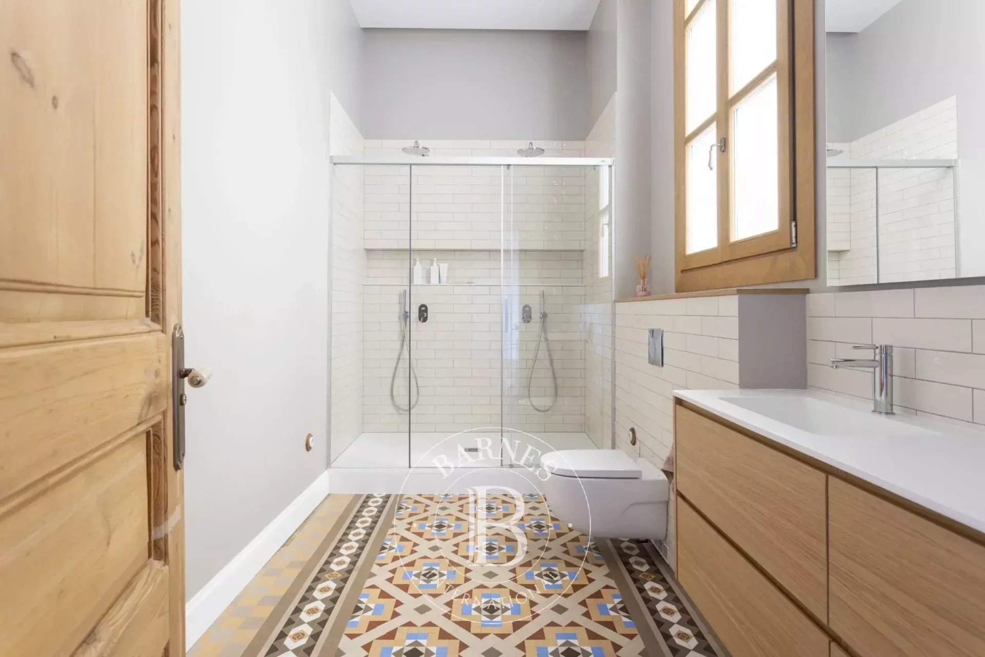 Barcelona  - Apartment 3 Bedrooms - picture 3