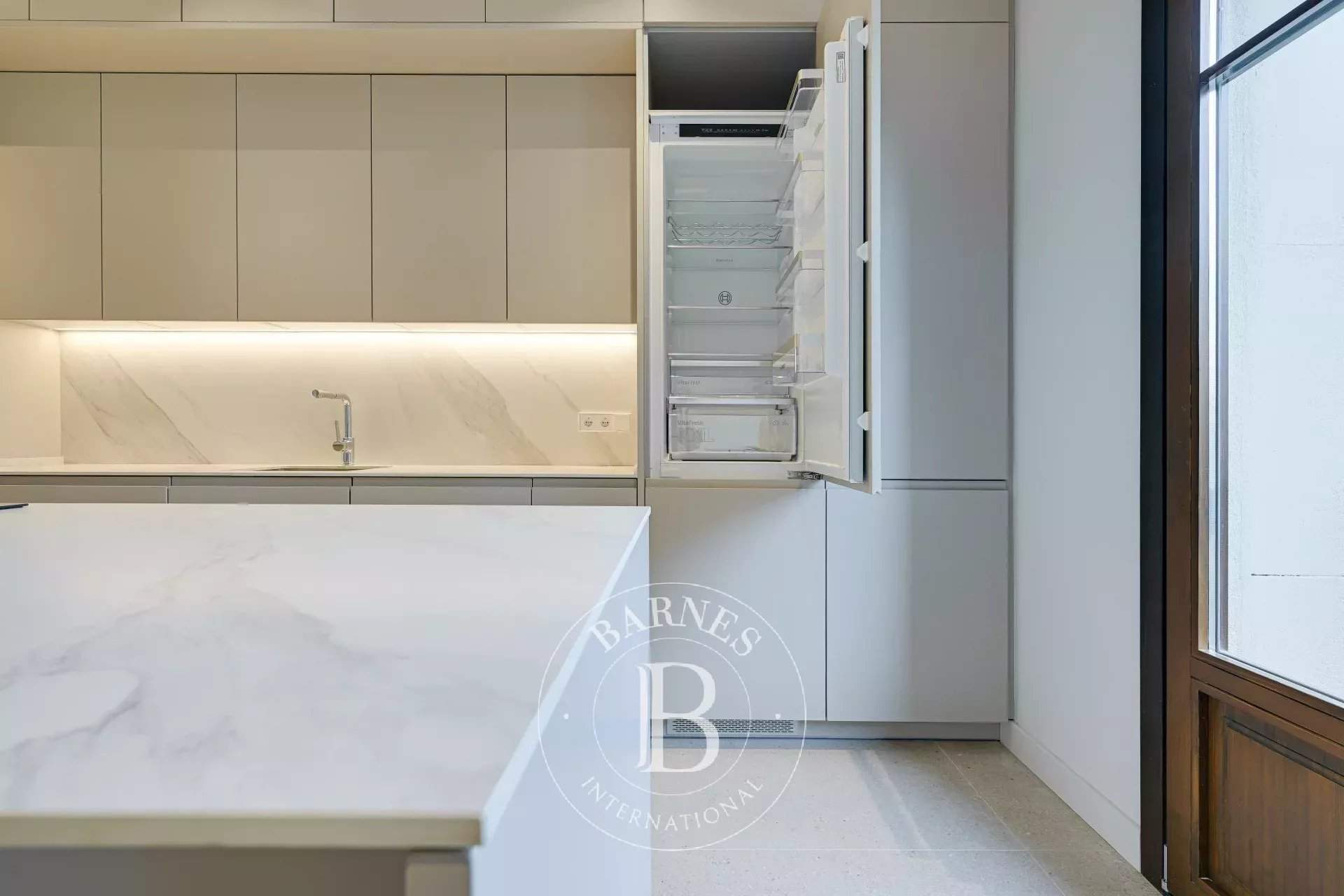 Barcelona  - Penthouse  - picture 12