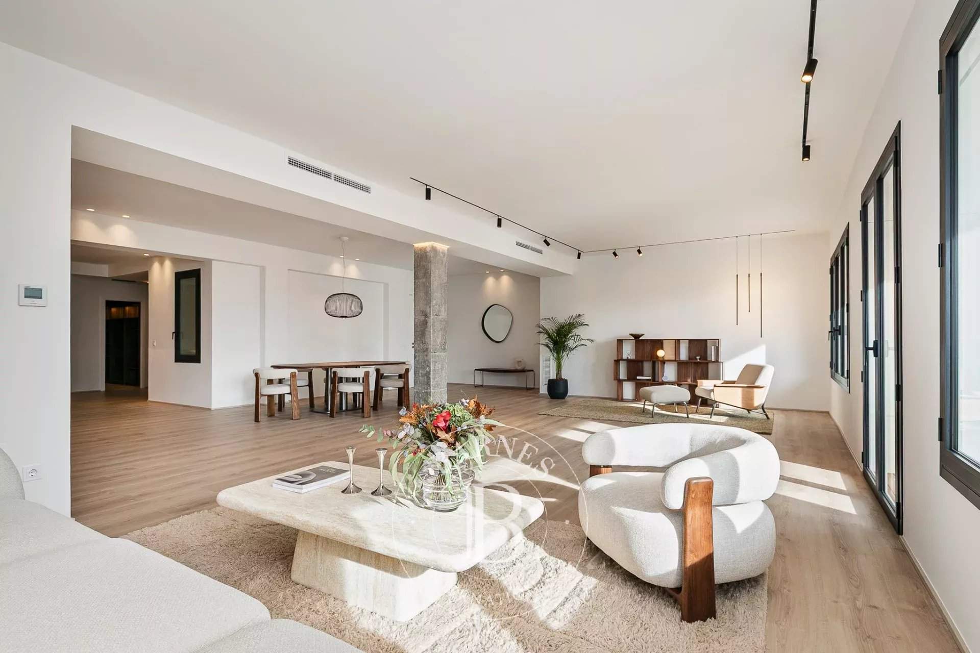 Barcelona  - Piso  - picture 6