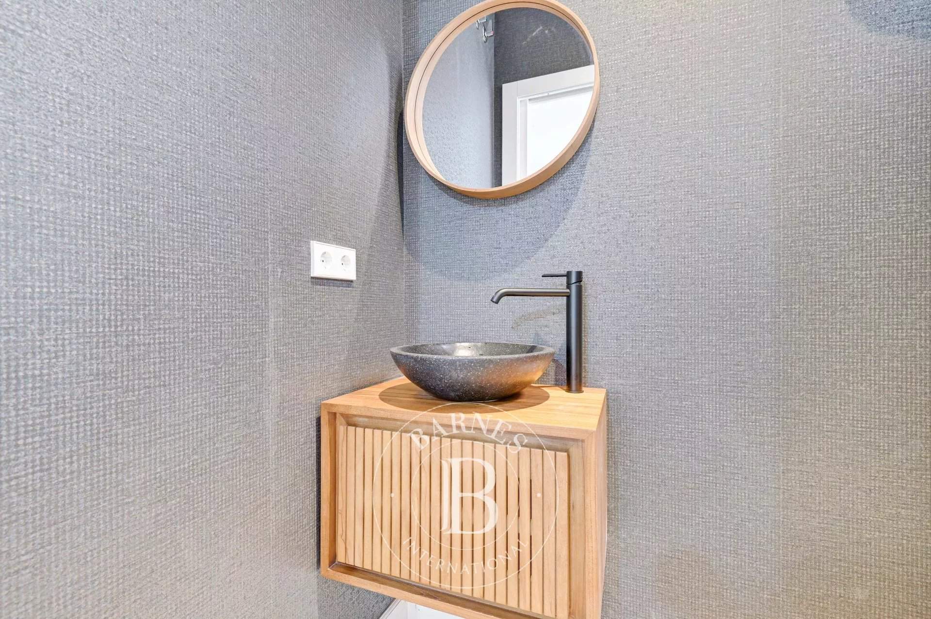 Barcelona  - Appartement  - picture 20