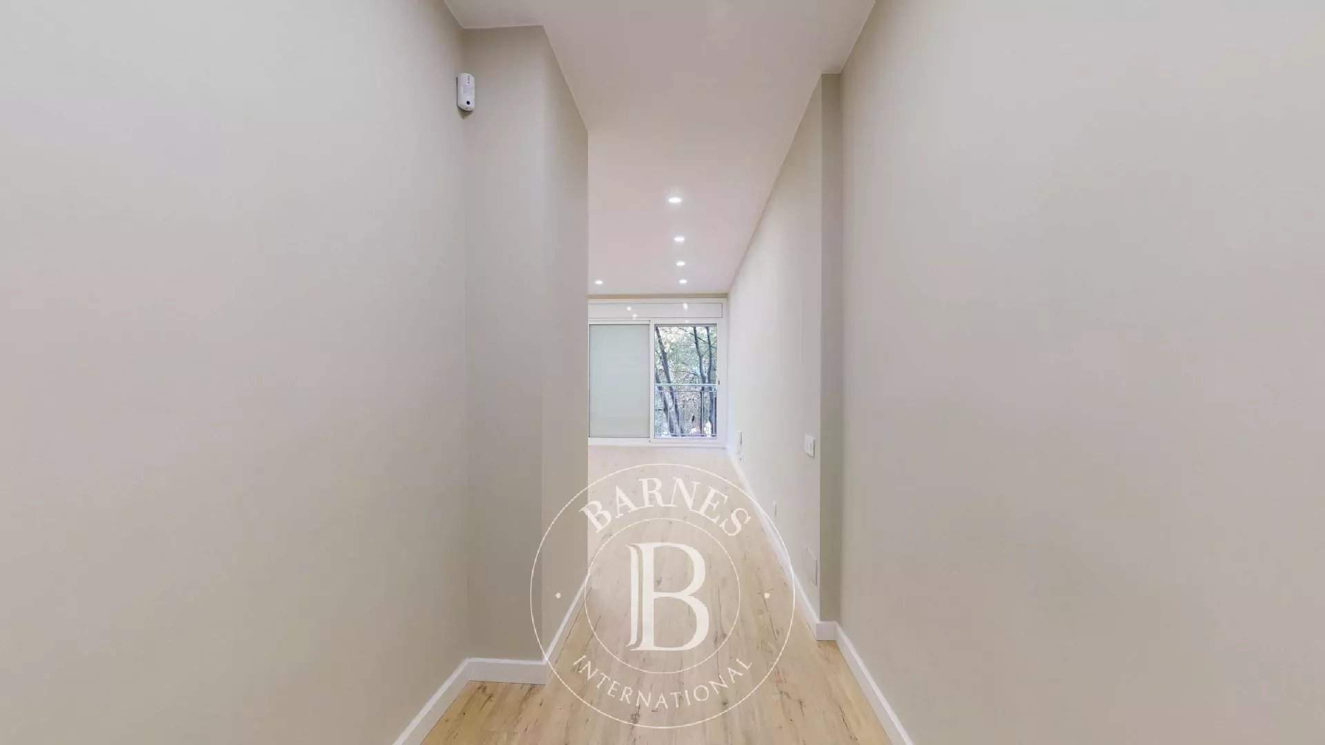 Barcelona  - Apartment 3 Bedrooms - picture 14