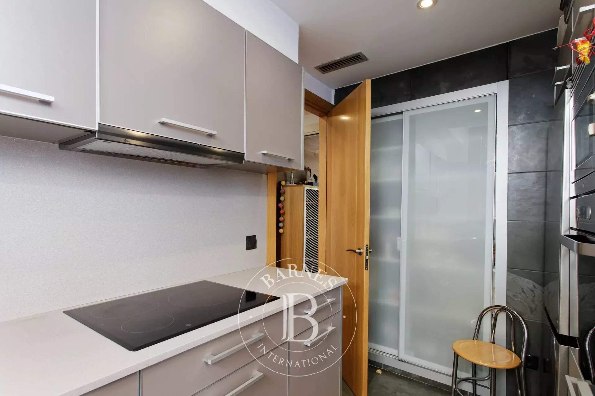 Barcelona  - Casa adosada  - picture 16