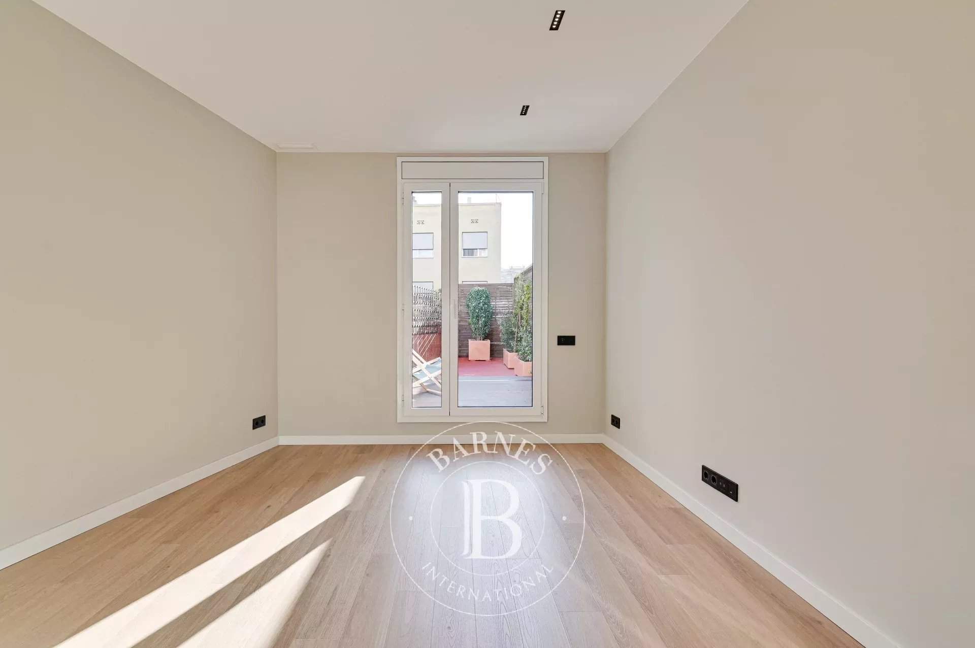 Barcelona  - Appartement  - picture 8