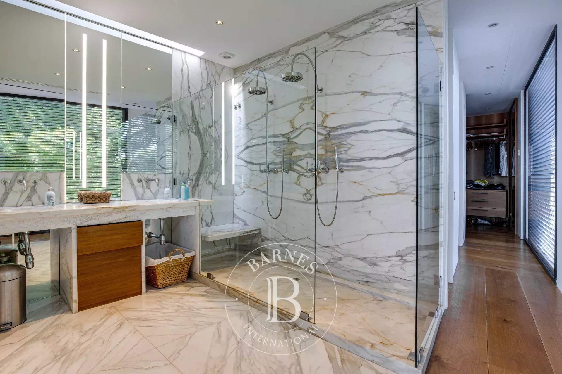 Sitges  - House 6 Bedrooms - picture 17