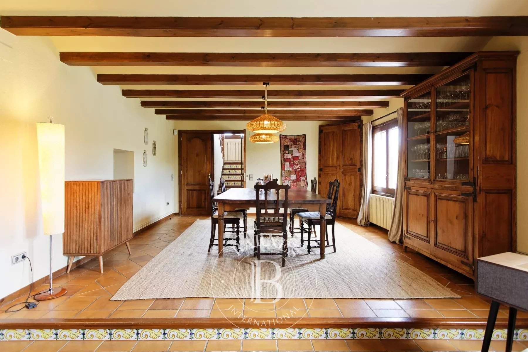 Vilobi del Penedes  - Casa  - picture 17