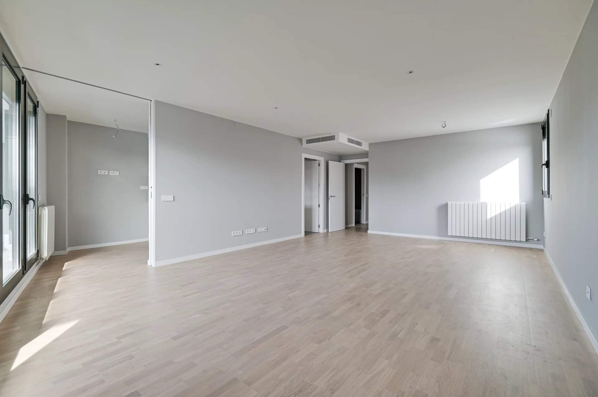 Badalona  - Appartement  - picture 4