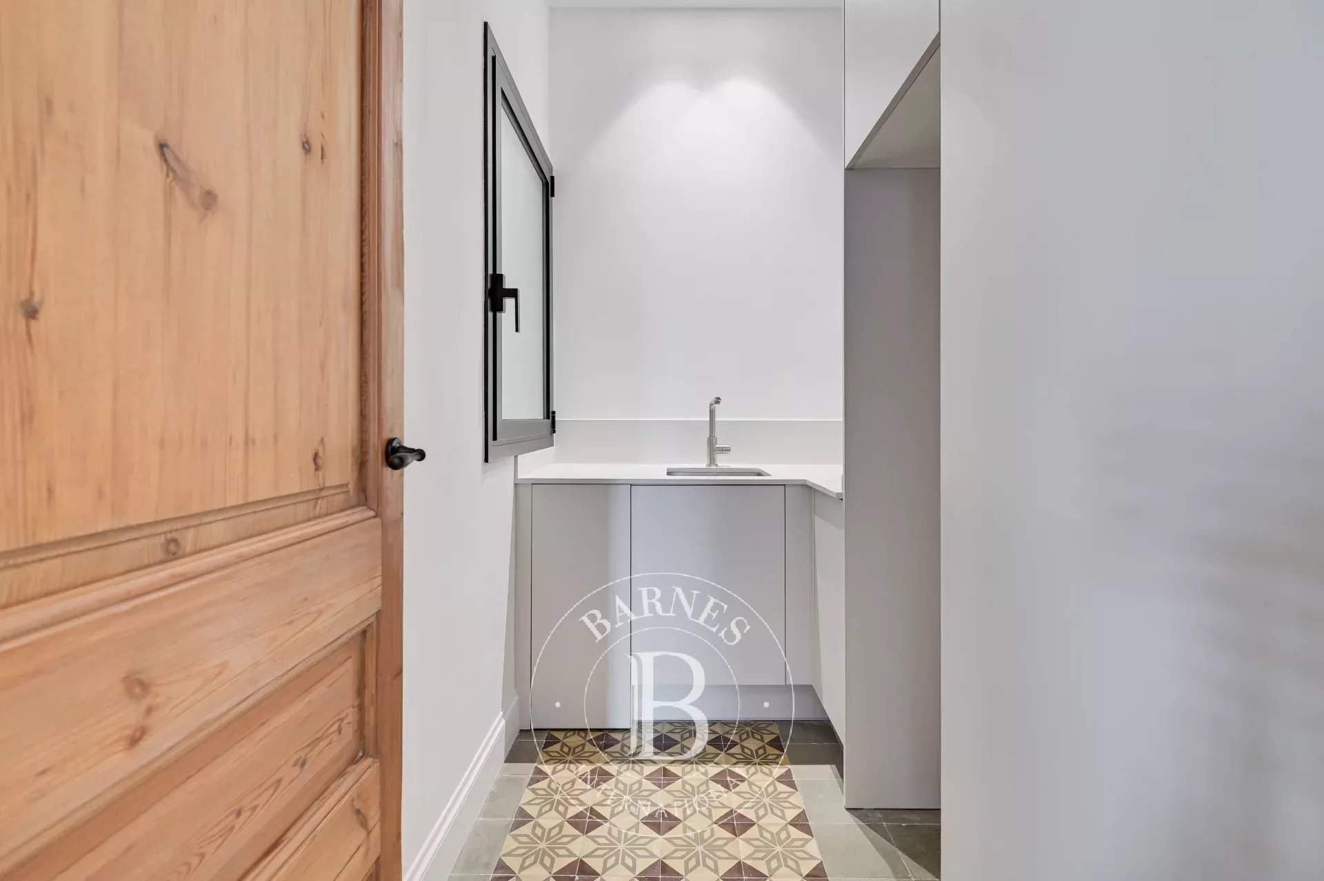 Barcelona  - Apartment 3 Bedrooms - picture 14