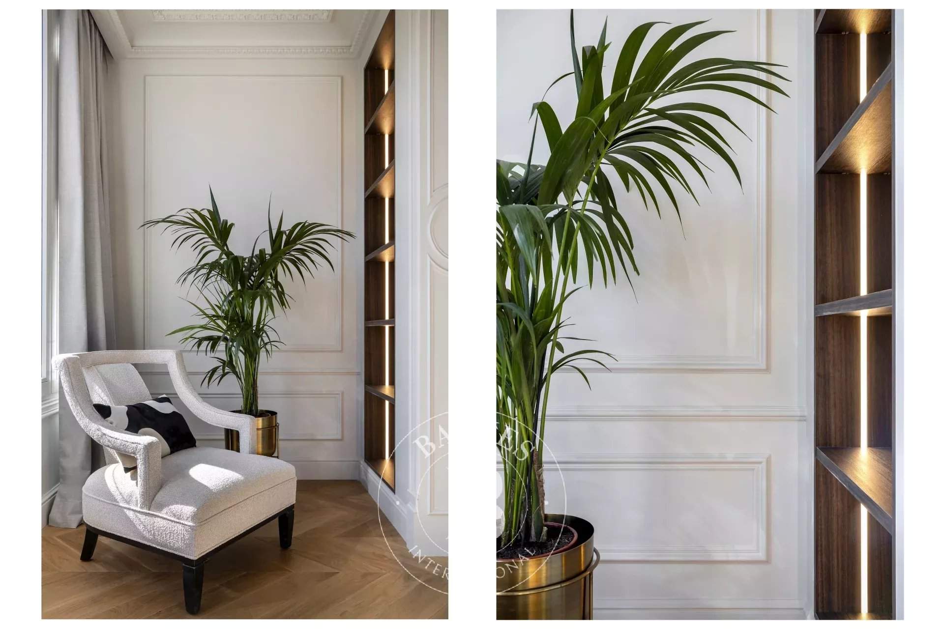 Barcelona  - Piso  - picture 20