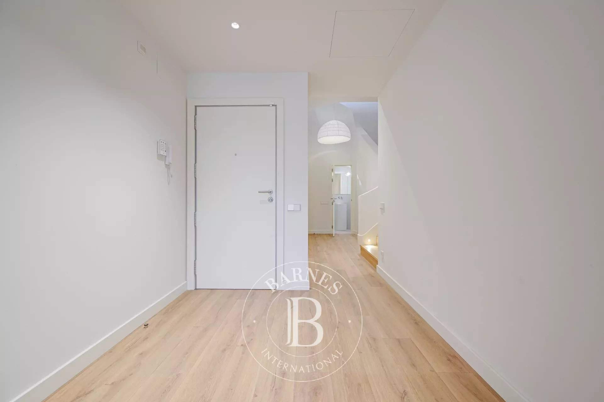 Barcelona  - Penthouse  - picture 14