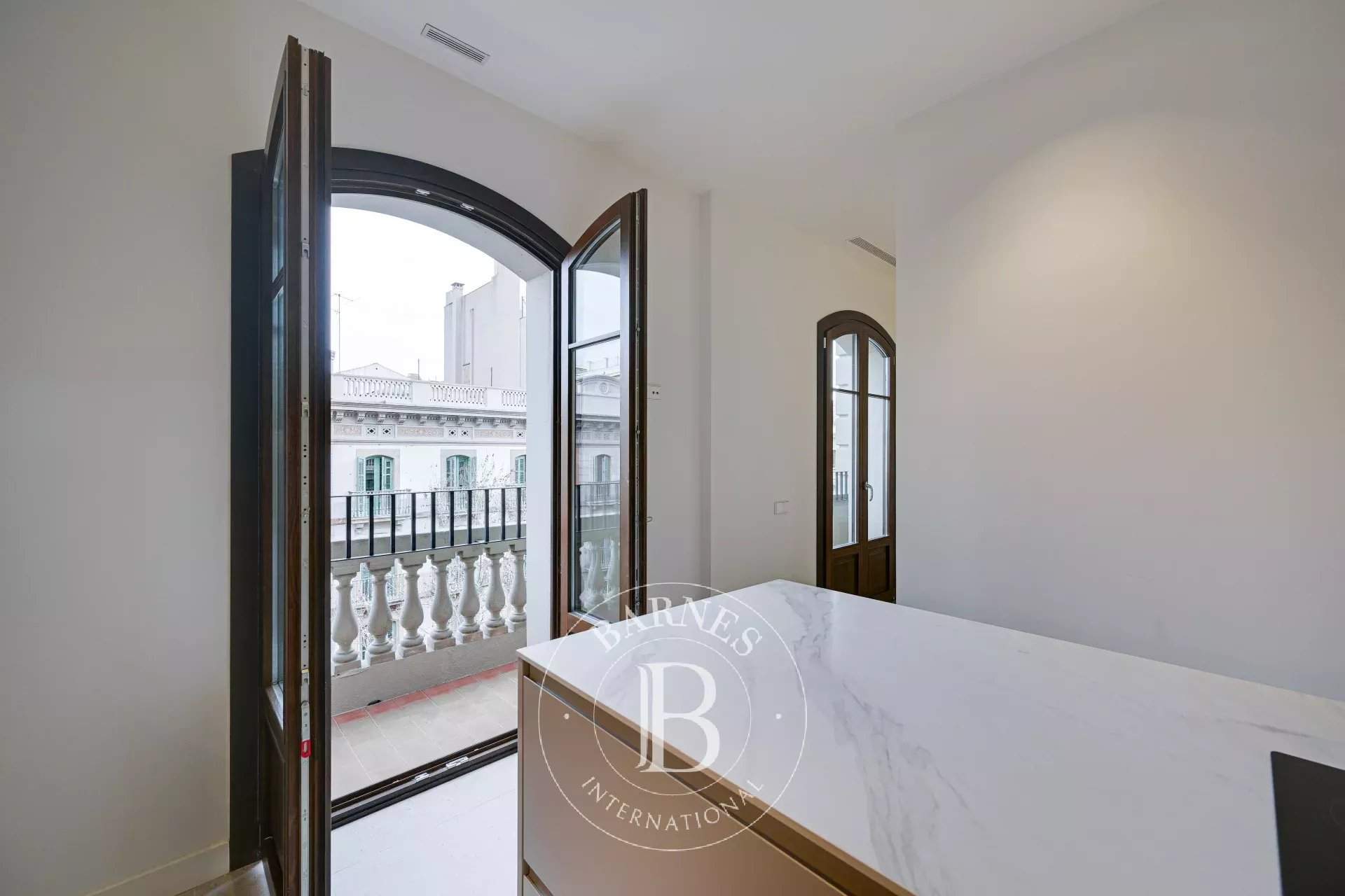 Barcelona  - Penthouse  - picture 9