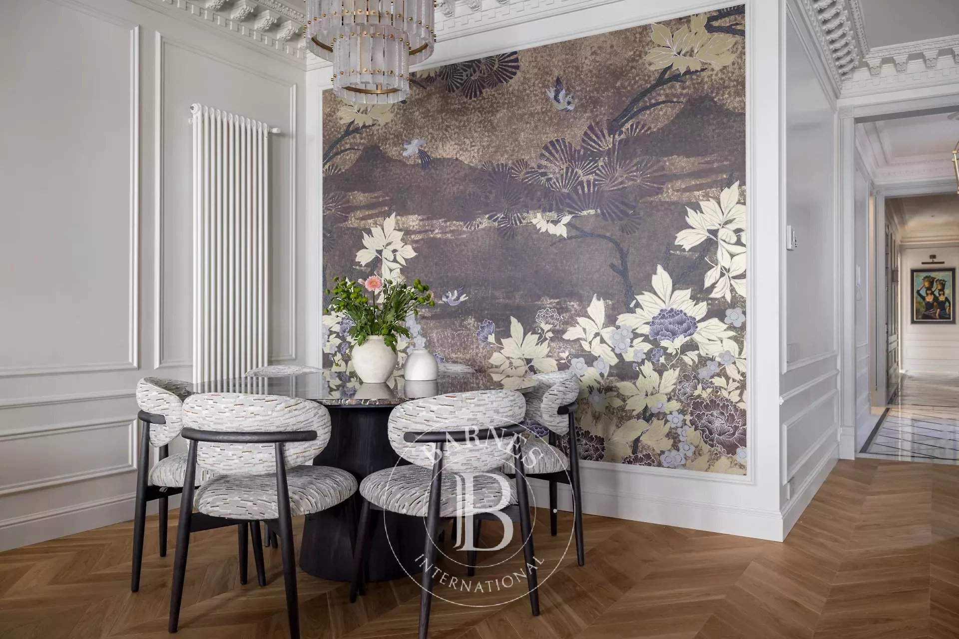 Barcelona  - Piso  - picture 8